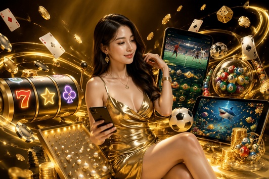 Sản phẩm và dịch vụ 78p