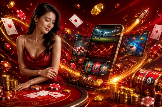 Về chúng tôi 78p